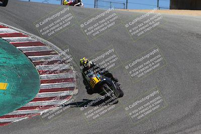 media/Jun-24-2022-TrackDaz (Fri) [[aa6850b51f]]/Group B/245pm (Corkscrew)/